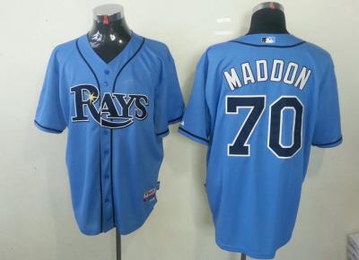 Cheap MLB Jersey wholesale No. 256